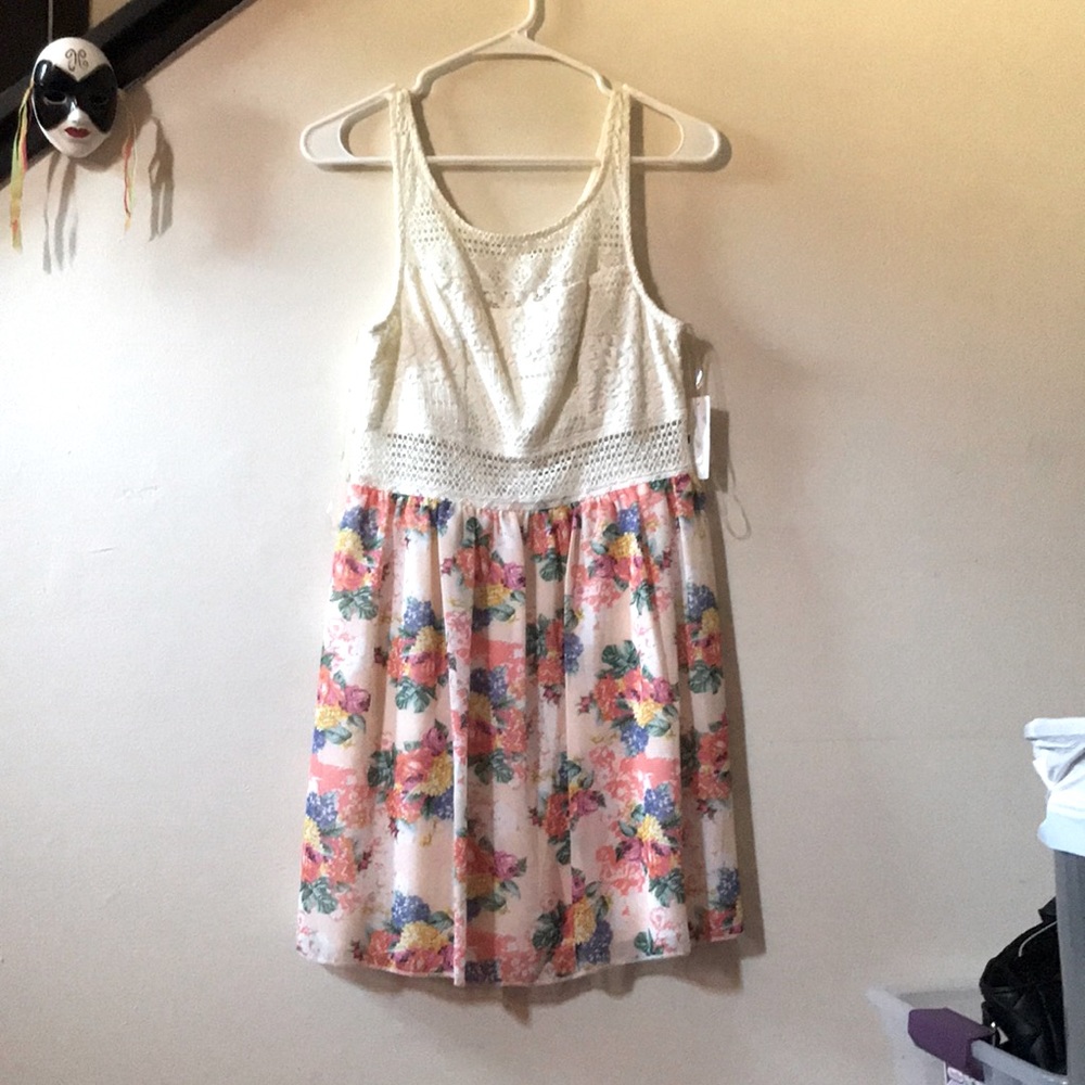 Sundress